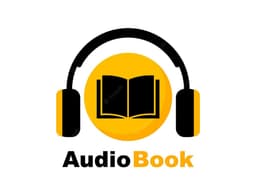 Audio