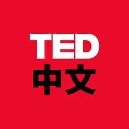 TED